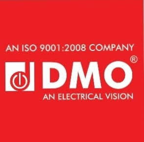 DMO