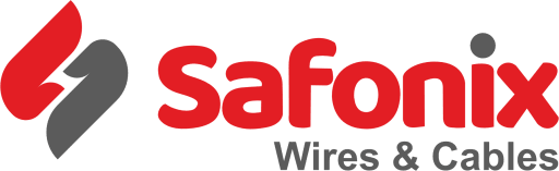 SAFONIX