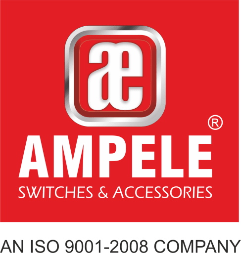 Ampele
