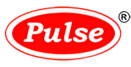 Pulse